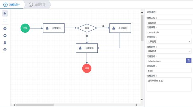 java中的工作流_java多线程详解