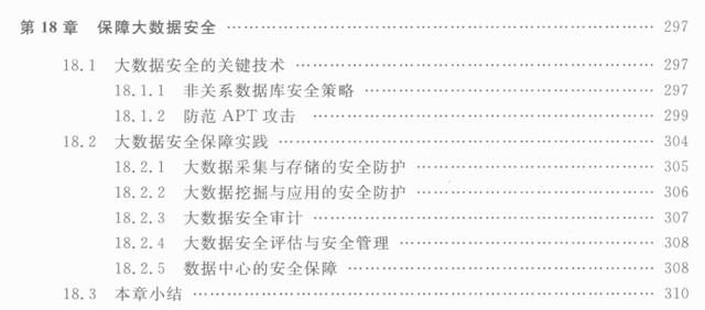 终于有人把大数据、云计算技术架构与实践技术讲明白了互联网全栈工程师-云计算架构 与大数据架构