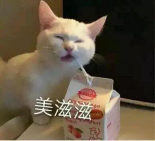 618全新薅羊毛攻略，速来查收老胡说科技-618全新薅羊毛攻略,速来查收!
