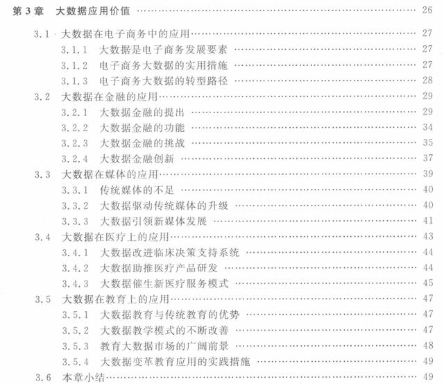 终于有人把大数据、云计算技术架构与实践技术讲明白了互联网全栈工程师-云计算架构 与大数据架构