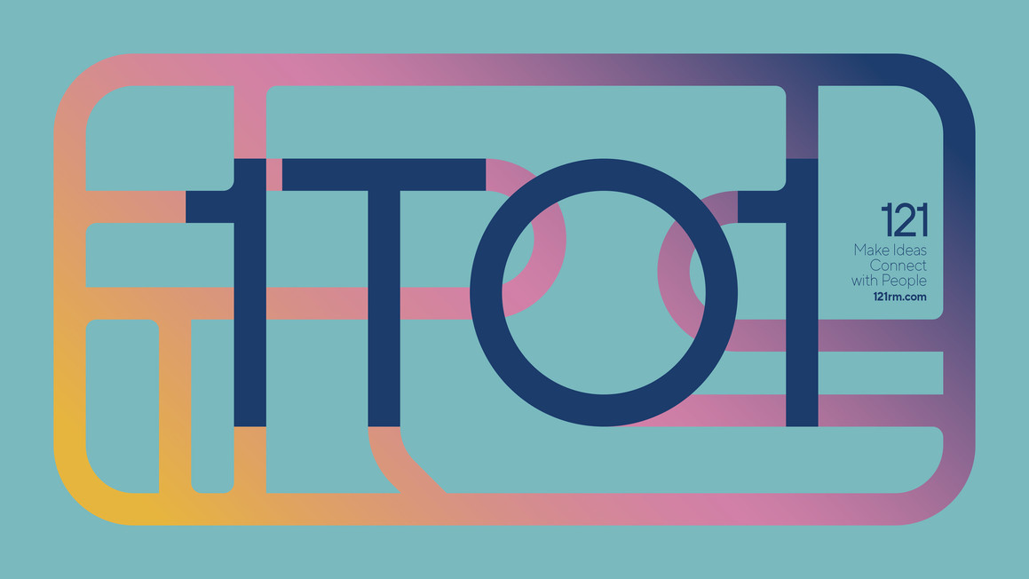 平面设计中怎么快速构色 Tukewang的博客 Csdn博客