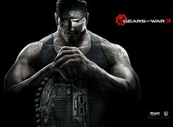 ZBrush建模软件都用在哪儿了？