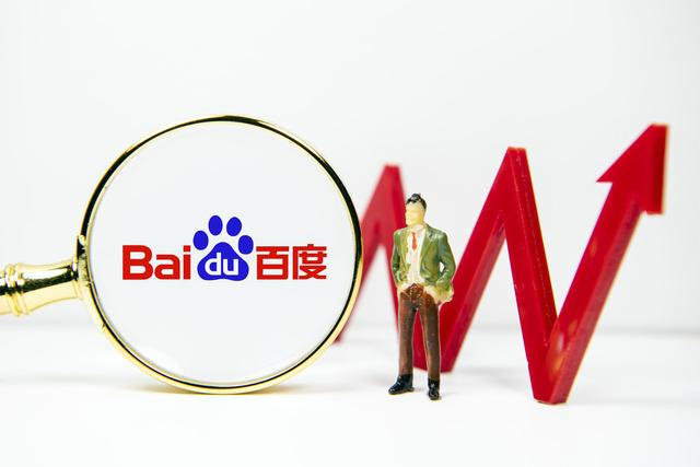 Baidu came back from three interviews, get an annual salary 50W, these face questions you can answer how much?
