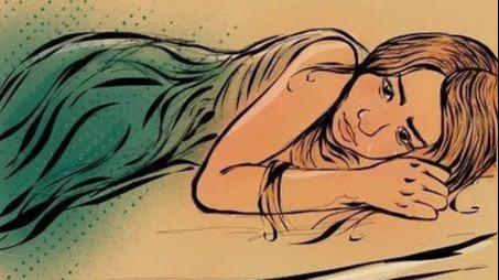 学习Python需要遵循的几个步骤