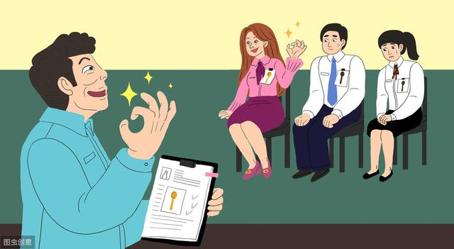 Java程序员，按照这份模板“优化”简历，绝对让你一投制胜！