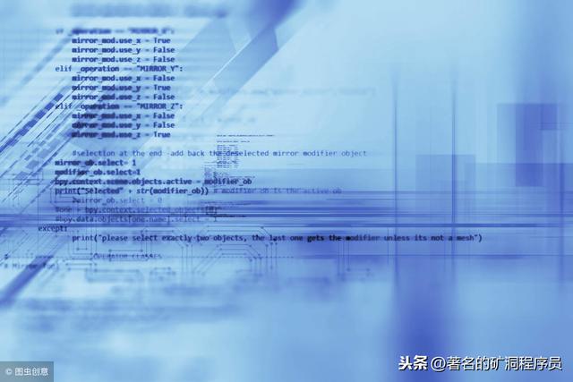 Java编程思想(第4版)