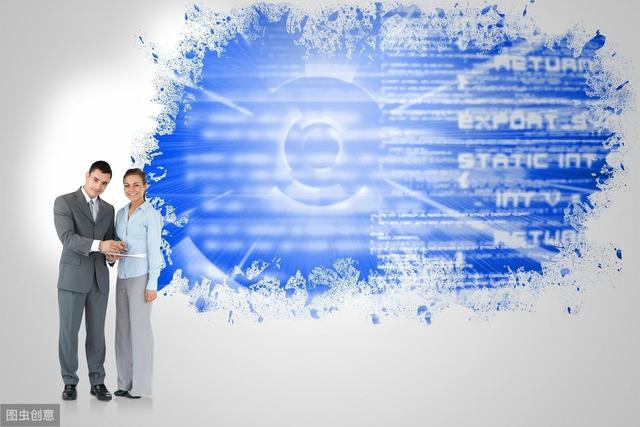 五年大数据开发者浅谈Hadoop的小发展「值得收藏」