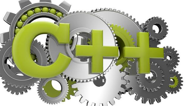 利用c++实现哈希慢算法