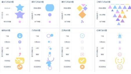 这个工具，可视化分析10W数据后，找到了数据岗位月薪20K的秘诀