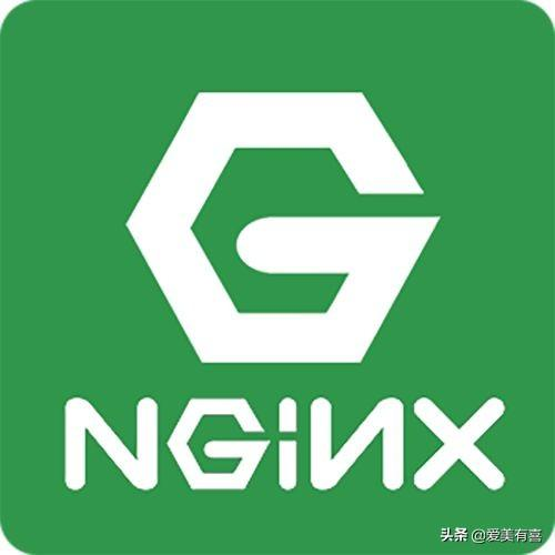 Nginx开启Gzip压缩，使你的网页急速加载