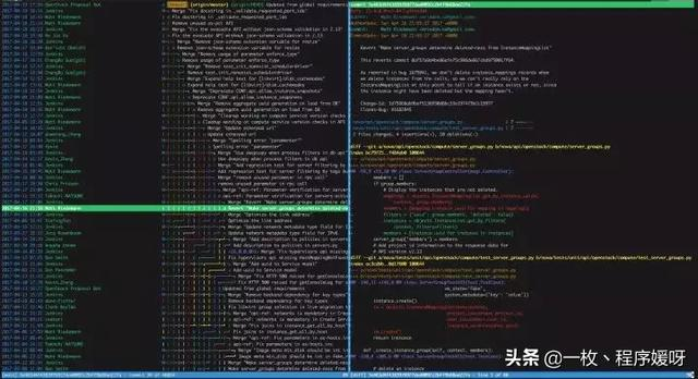 Linux 这些工具堪称神器！你用过几个？