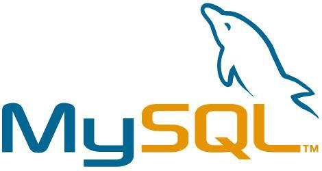 Sping源码+Redis+Nginx+MySQL等七篇实战技术文档，阿里大佬推荐