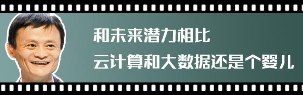 必知必会的大数据和云盘算学习知识点，分享教学视频