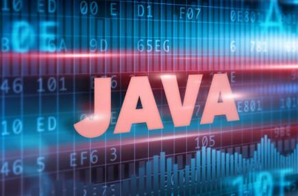 Java程序员要掌握什么 怎么防止出现多线程错误