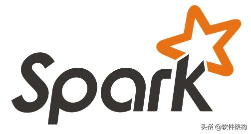 Spark 框架核心组件，以及Spark和Hadoop生态关系