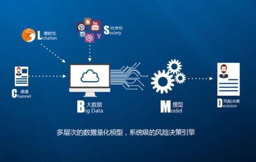 aHR0cDovL3A5LnBzdGF0cC5jb20vbGFyZ2UvcGdjLWltYWdlL2NkMjkyOWE1MzQyMDQ3N2ZiY2UxMTMzMTgzMGE5ZmU4