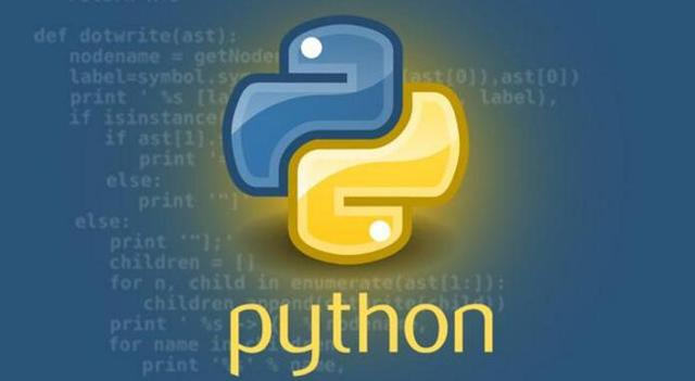 三分钟，让你弄清楚Python中函数的括号使用