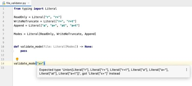 一探究竟，PyCharm 2019.3 增加了哪些花里胡哨的新功能