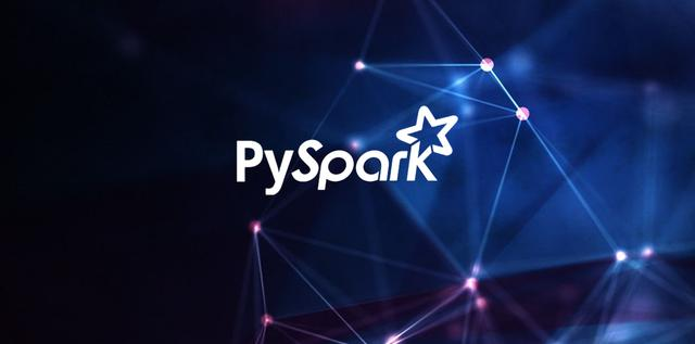 PySpark初级教程——大数据分析(附代码实现 )