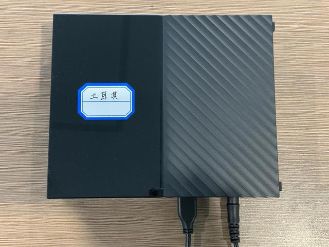 八国离线谷歌卫星影像地图内网发布