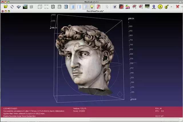30款免费3D建模软件，总有一款适合你！