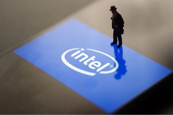 基础、数据、开发、部署，AI 时代企业的全方位升级