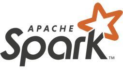 大数据系列：Spark的工作原理及架构