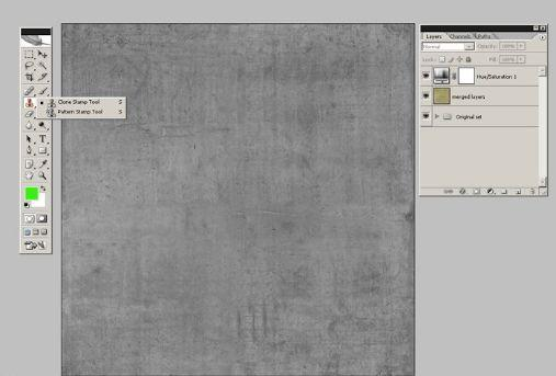喜爱3D游戏动漫建模的你，如果你还不知道这些技巧，真是白学了