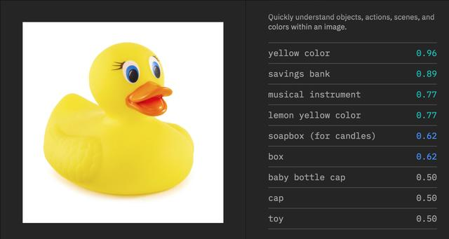 元学习方法介绍