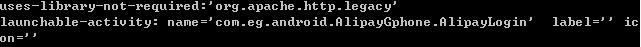 腾讯大牛教你用Python迅速成为蚂蚁森林排行榜第一名pythonweixin46780321的博客-