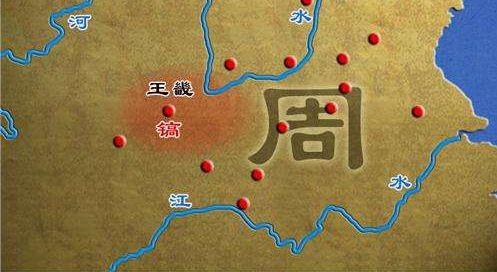 古代的房价跟现在比怎么样？50万能在唐朝买个茅厕吗？