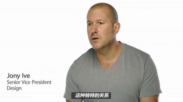 苹果汽车发布？！这个发布会脑洞我服！