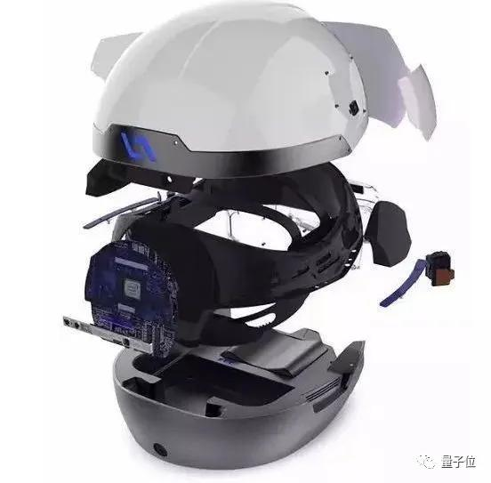 AR独角兽的死亡教训：融资3亿美元，成投资人木偶，营销大于技术