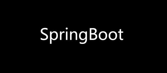 Spring Boot 异步请求和异步调用，一文搞定