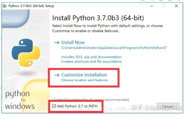 Pythonの学習経験（A）