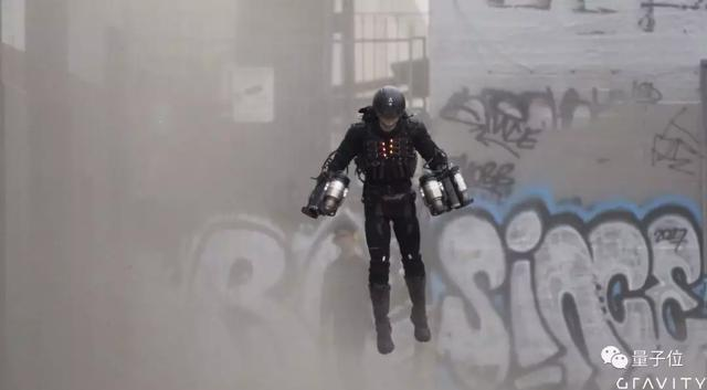 AR独角兽的死亡教训：融资3亿美元，成投资人木偶，营销大于技术