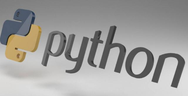 腾讯T3专家带你深入解析：Python入门到项目实践，另附6.25G视频