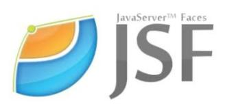 面试官：说说你都知道哪些Java框架