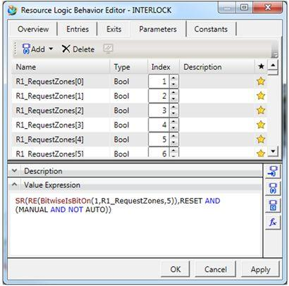 工艺仿真Process Simulate新亮点-CSDN博客