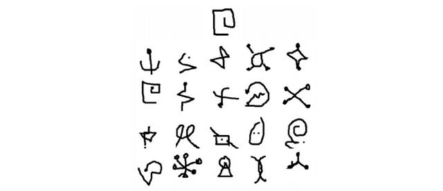 元学习方法介绍