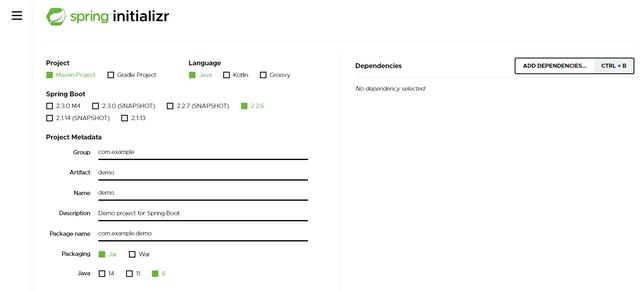 一文搞定，手撸Springboot + aop + Lua分布式限流的最佳实践luavincent-