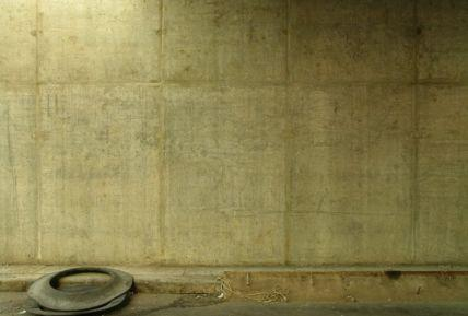 喜爱3D游戏动漫建模的你，如果你还不知道这些技巧，真是白学了