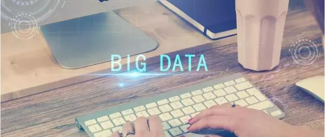 [] Do you know big data development tools and frameworks big data language do?