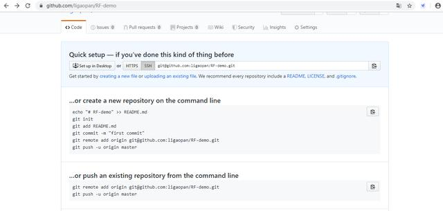 GitHub「第一节」-Sourcetree客户端安装与使用