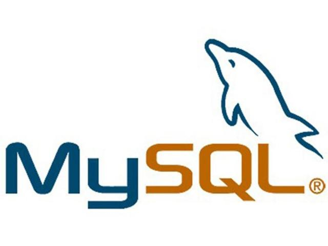 MySQL从入门到进阶，看这一篇文章就够了