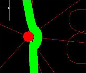 如何利用南方CASS制作地形图