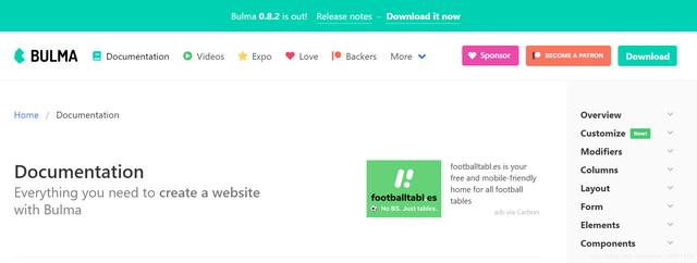 前端开发者不得不知道的18个常用的网站