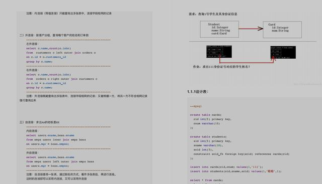 面試大廠被問MyBatis啞口無言？MyBatis原始碼筆記助你吊打面試官