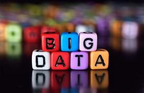 学习大数据必须掌握的五大核心技术,你都知道哪些？