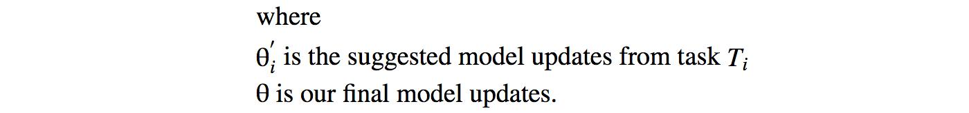 元学习方法介绍